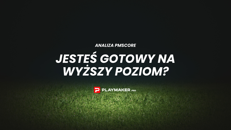 Analiza PMSCORE